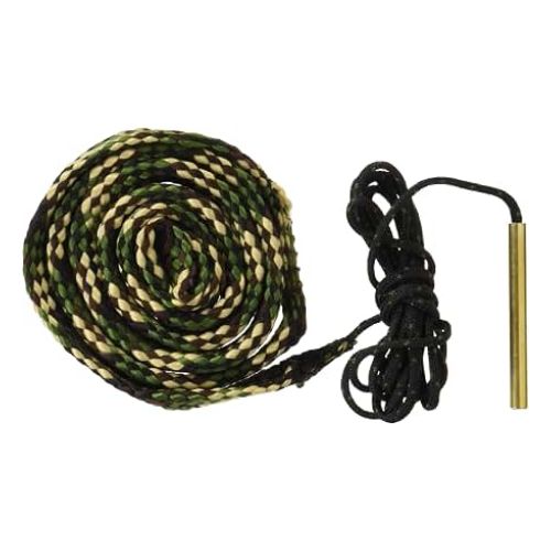 HOPPES DEN BORESNAKE RIFLE