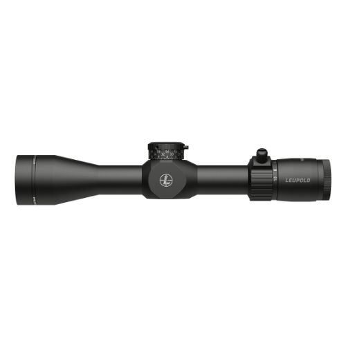 LEUPOLD SCOPE MARK 4HD 30MM