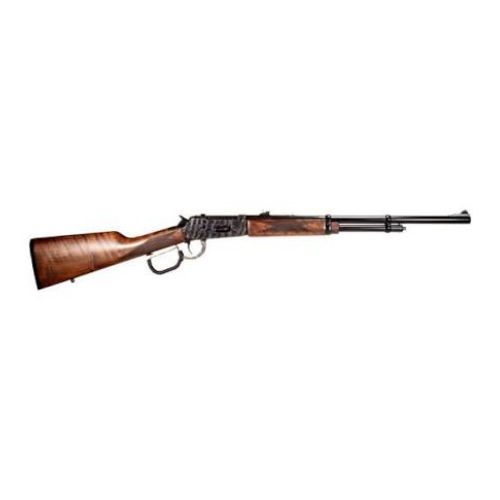 HERITAGE RANGE SIDE 410 20"