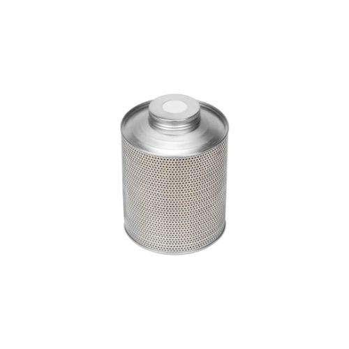 LOCKDOWN SILICA GEL 750G