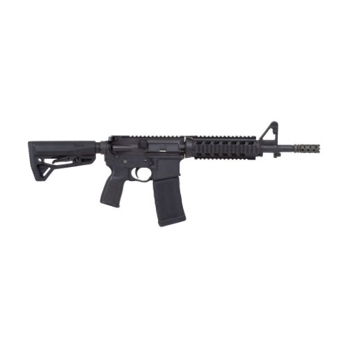 IMI DEF POLYMER PCQ G2 CARBINE