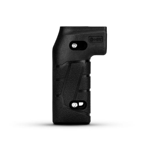 MDT VERTICAL GRIP PREMIER