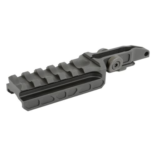 MI ALPHA MINI DOT MOUNT