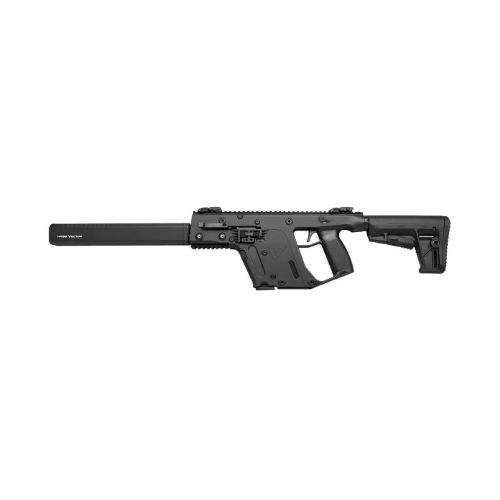 KRISS VECTOR CRB G2 45ACP 16"