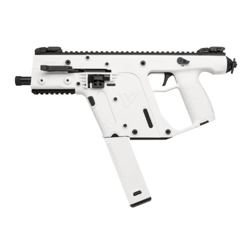 KRISS VECTOR SDP G2 PISTOL