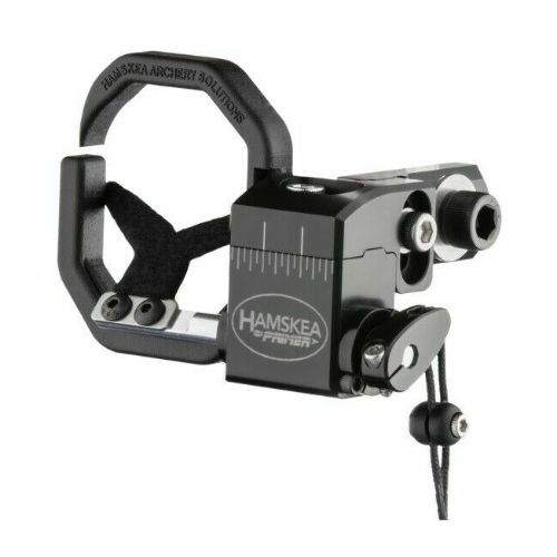 HAMSKEA ARROW REST PRIMER RH