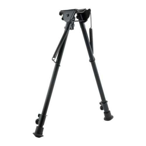 HARRIS BIPOD SERIES S MODEL 25