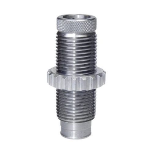 LEE FACTORY CRIMP DIE ONLY