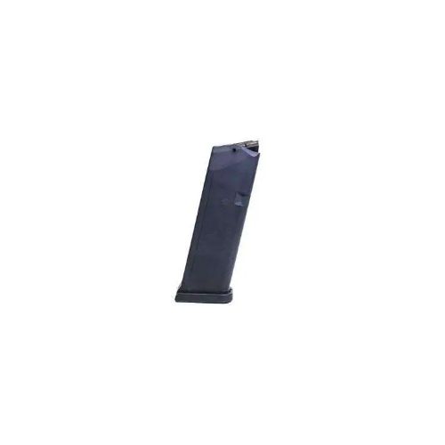 KCI USA INC MAGAZINE FOR GLOCK