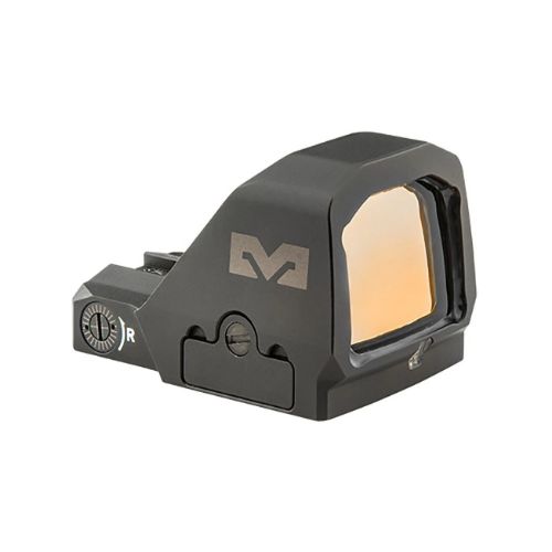 MEPROLIGHT MPO-F OPTIC RED DOT