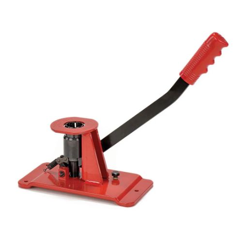 MEC SUPER SIZER 410 BORE