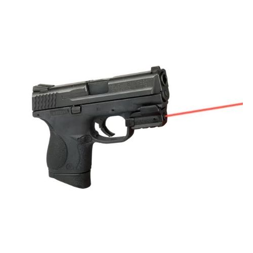 LASERMAX LASER/LIGHT RAIL