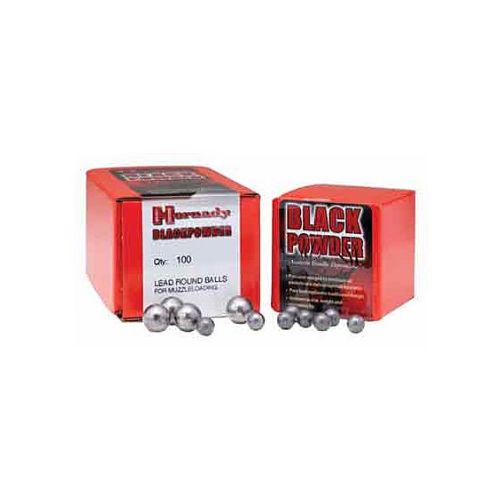 HORNADY .490 .50 CALIBER