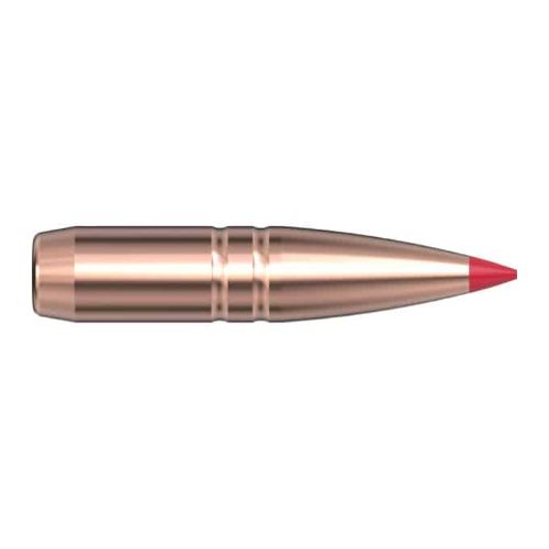 HORNADY BULLETS 7MM .284