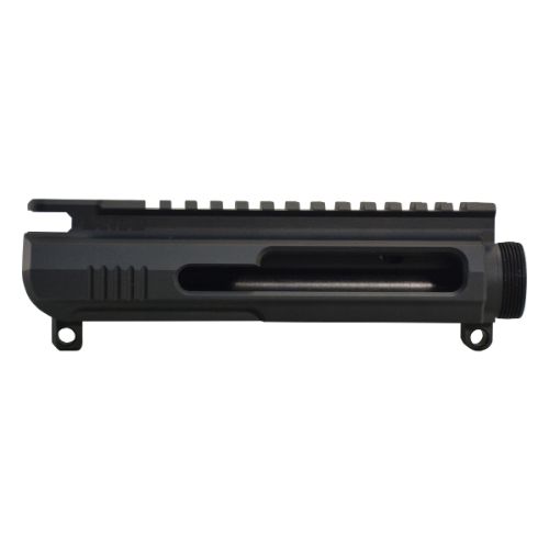 LANTAC USC SIDE CHARGE BILLET