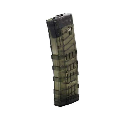 KCI USA INC MAGAZINE AR15 223