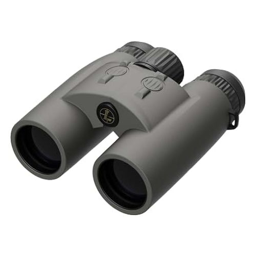 LEUPOLD RANGEFINDING BINOCULAR