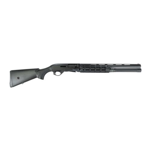 MAC 2 AGENCY TRADESMAN 12GA 3"