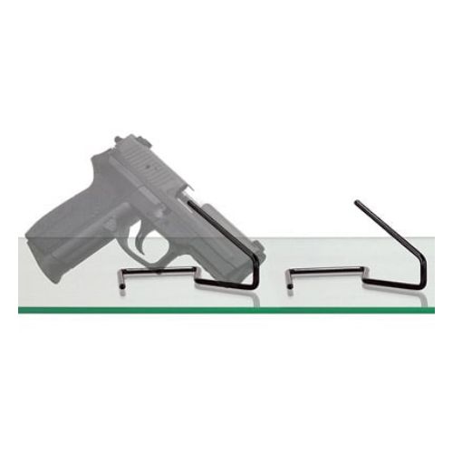 GSS KIKSTANDS SINGLE PISTOL