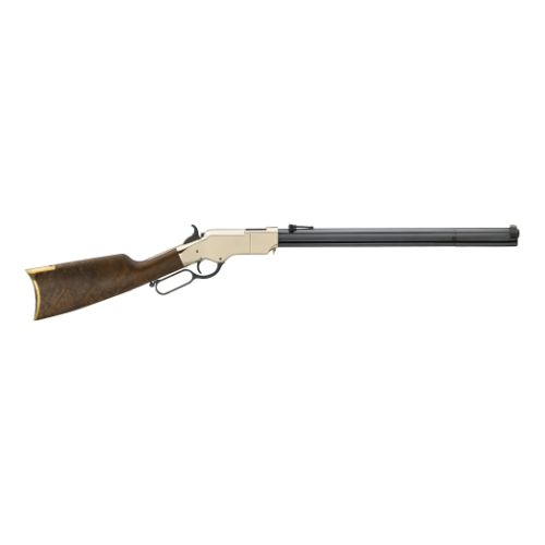 HENRY H11 ORIGINAL HENRY 44-40