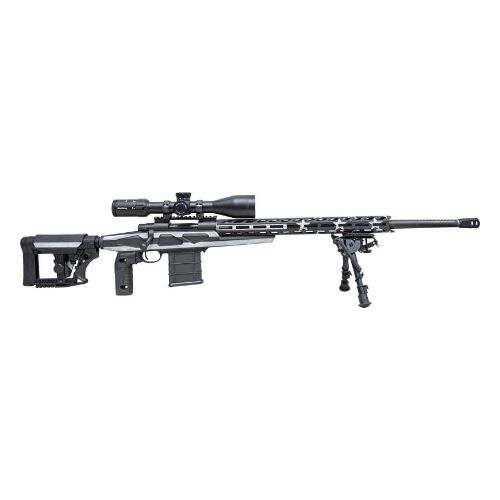 HOWA FLAG CHASSIS 308WIN