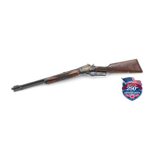 MARLIN 1894 45 COLT