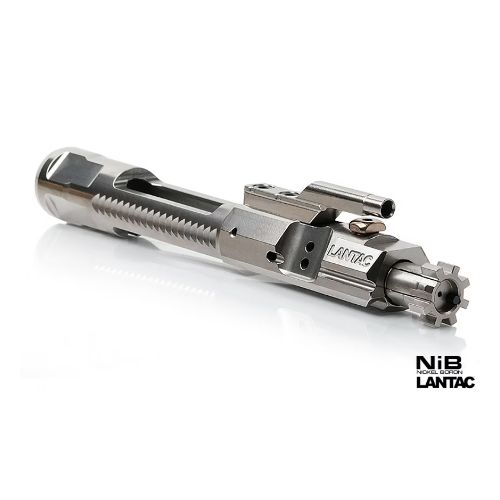 LANTAC ENHANCED BCG 223/556