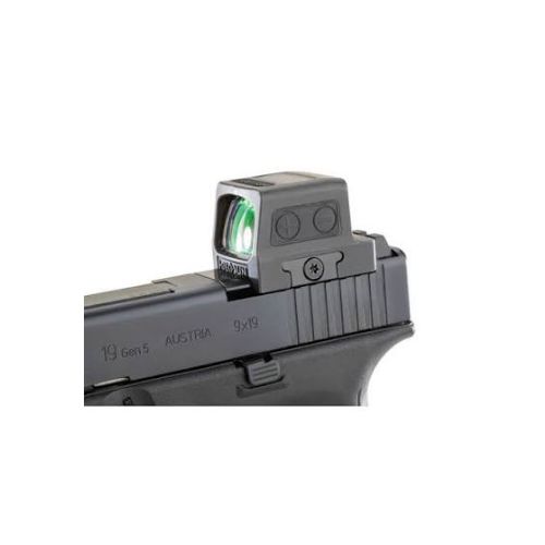 HOLOSUN 509 ADAPTER FOR GLOCK