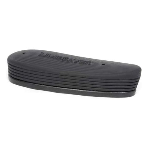 LIMBSAVER RECOIL PAD PRECISION
