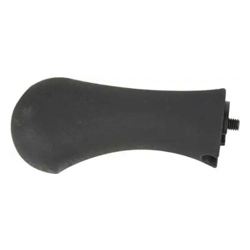 J&E MOSSBERG 500 ERGONOMIC