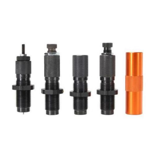 LYMAN MSR PRECISION 3-DIE SET