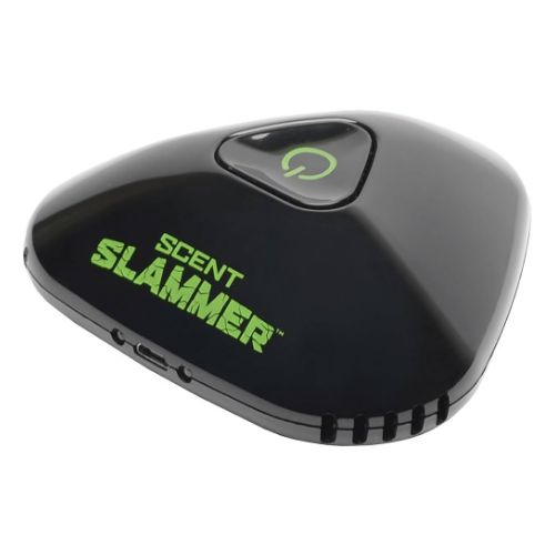 HME SCENT SLAMMER OZONE SCENT