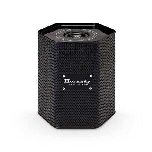 HORNADY CANISTER DEHUMIDIFIER