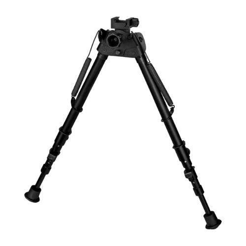 HARRIS BIPOD 13.5"-27"