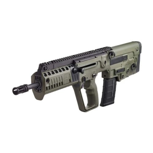 IWI TAVOR X95-XB16 5.56 NATO