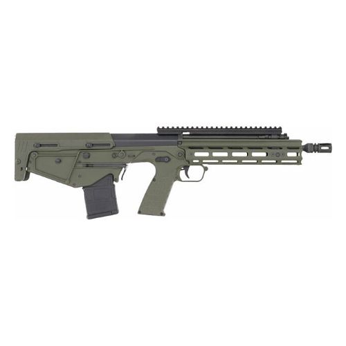 KEL-TEC RDB DEFENDER 5.56MM