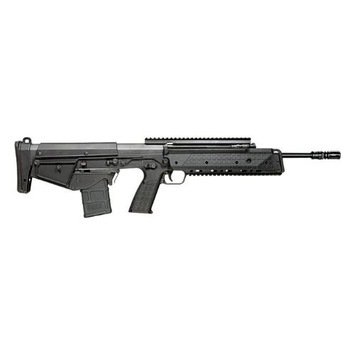 KEL-TEC RDB BULLPUP 5.56MM