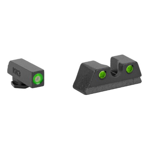 MEPROLIGHT HYPER BRIGHT TRIT