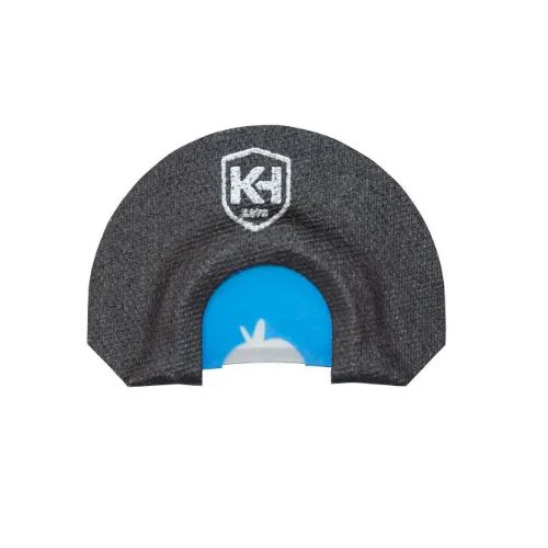 KNIGHT AND HALE HD SERIES