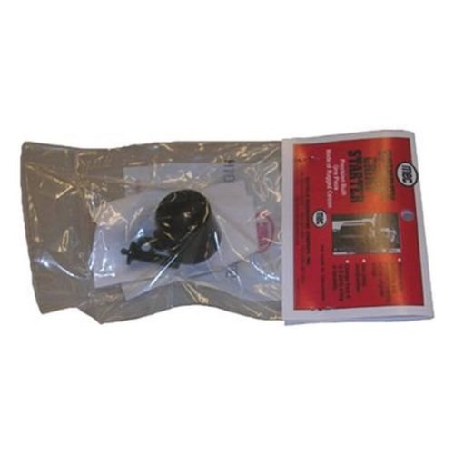 MEC SPINDEX KIT 20GA