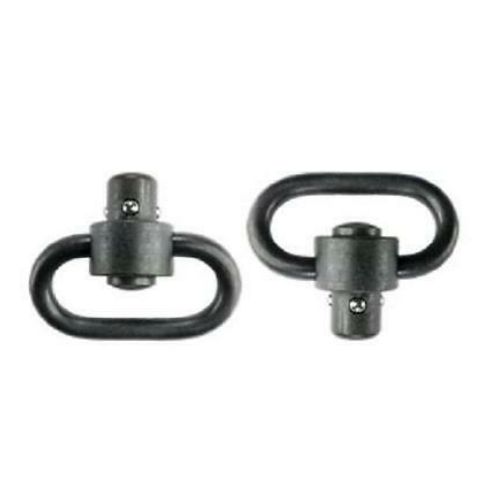 GROVTEC SINGLE HD PUSH BUTTON