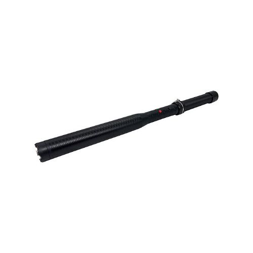 GUARD DOG TITAN METAL BATON W/