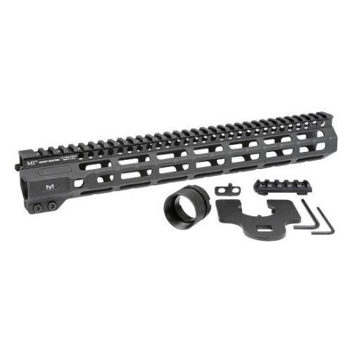 MI HANDGUARD CRM M-LOK 13.375"