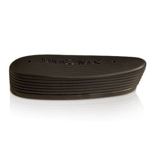 LIMBSAVER RECOIL PAD PRECISION