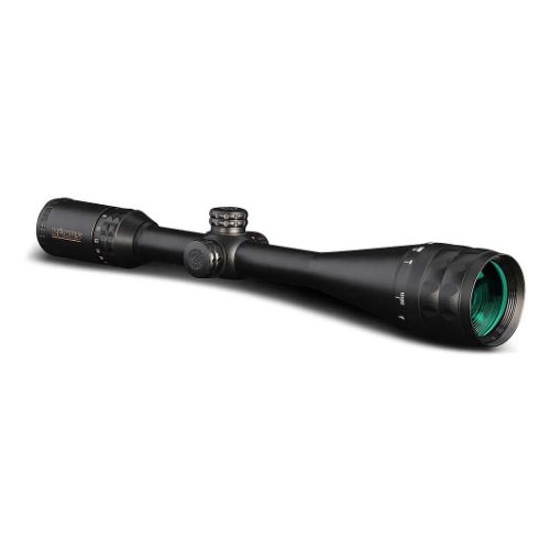 KONUS SCOPE KONUSPRO+ 6-24X50