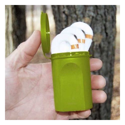 HME SCENT WICKS BIG DIPPER