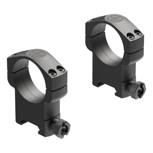 LEUPOLD RINGS MARK 4 CROSS-
