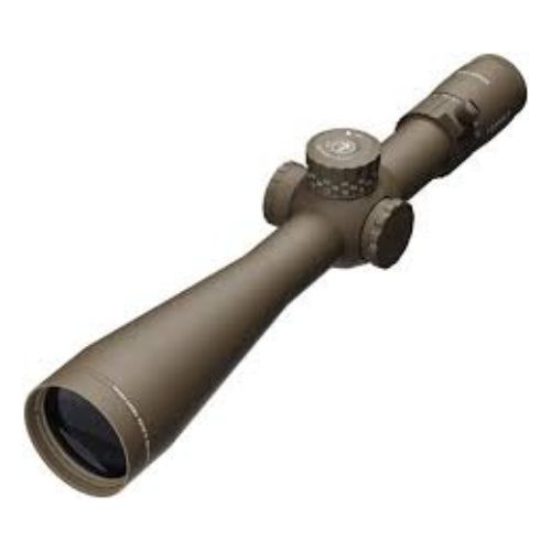 LEUPOLD SCOPE MARK 5HD 5-25X56