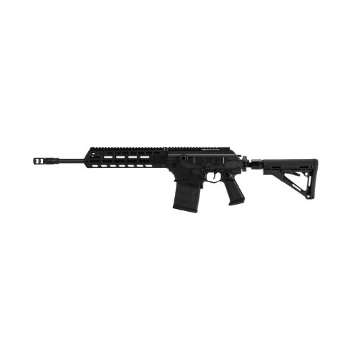 IWI GALIL ACE RIFLE GEN2 7.62X