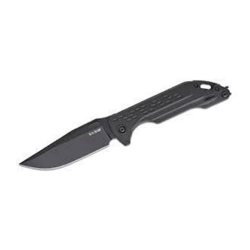 KA-BAR WARTHOG FOLDER 3.75"